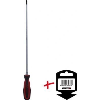 Skrutkovac KS TOOLS 159.1128-E
