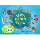 Cesta okolo sveta
