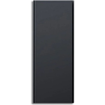 Tedan Icon Gray WiFi 750W