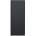 Tedan Icon Gray WiFi 750W