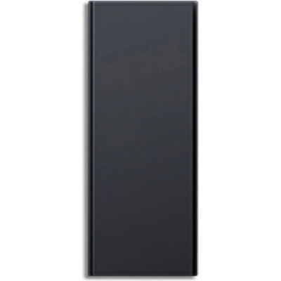 Tedan Icon Gray WiFi 750W