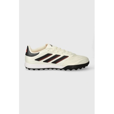 adidas COPA PURE 2 LEAGUE TF ie4986