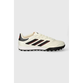 adidas COPA PURE 2 LEAGUE TF ie4986