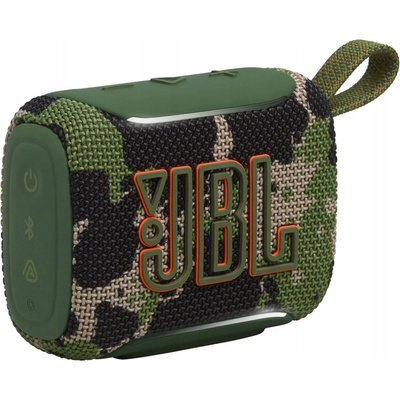 JBL GO5