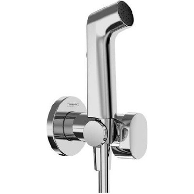 Hansgrohe 29232000 – Zbozi.Blesk.cz