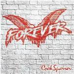 Cock Sparrer - Forever (LP) (0814867024150)