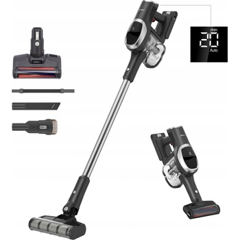 Image 1 of Jimmy JV83 Pro (O001807)