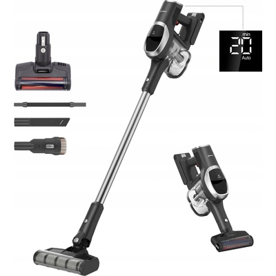 Jimmy JV83 Pro (O001807)