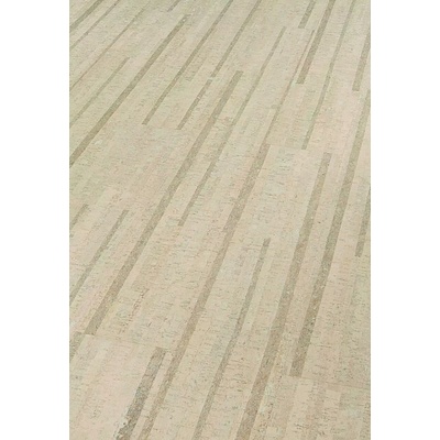 Amorim Wicanders Wise Cork Inspire Lane Antique white 80003489 1.91 m²