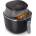 Philips Series 3000 4.2 L (NA321/00)