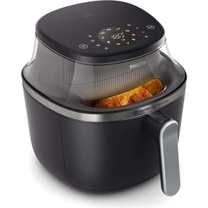 Philips Series 3000 4.2 L (NA321/00)