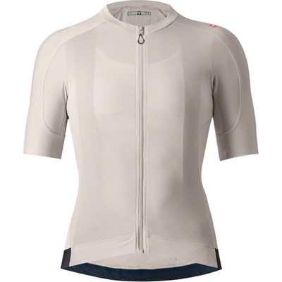 Castelli Espresso White dámsky