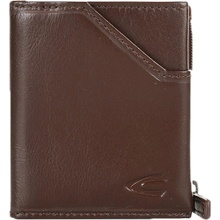 Camel Active dokladovka 286-703 Světle hnědá