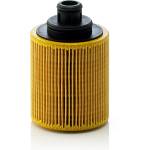 Mann-filter Маслен филтър mann-filter hu 712/7 x