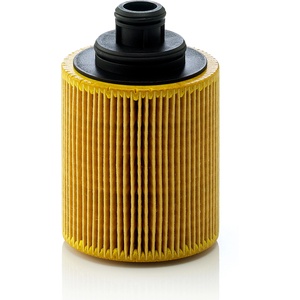 Mann-filter Маслен филтър mann-filter hu 712/7 x
