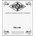 ROTOSOUND TEL135