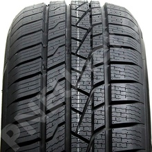 Tyfoon All Season 5 165/65 R14 79T