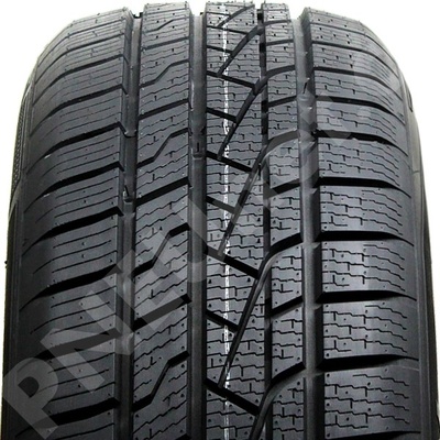 Tyfoon All Season 5 165/70 R14 85T