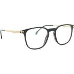Carrera CA 332/CS 807 20 50 (kлип-он)