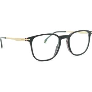 Carrera CA 332/CS 807 20 50 (kлип-он)