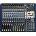 PreSonus StudioLive AR16c