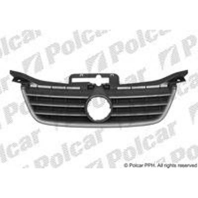 POLCAR Maska 957505