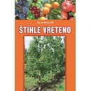 Štíhle vreteno
