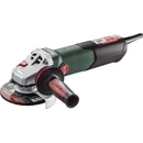 Metabo WE 15-125 Quick 600448000