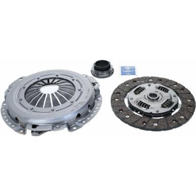 Sada spojky SACHS 3000 176 001 (3000176001)