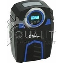 Compass 12V CORA 07189