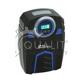 Compass 12V CORA 07189
