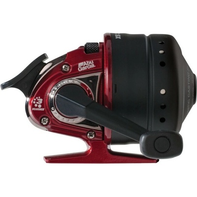 Abu Garcia Abumatic SX 10