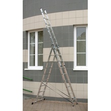Elkop Z10390