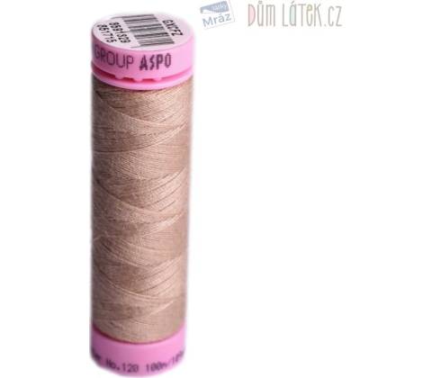 Niť Aspo 100 m 285