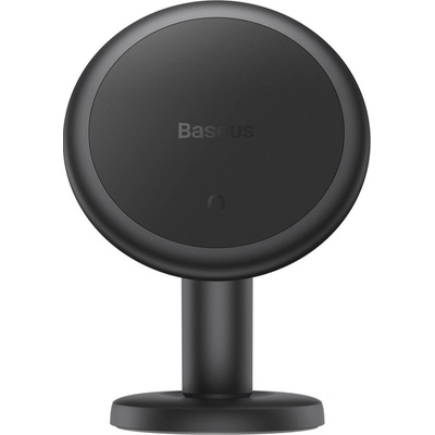 Baseus SUCC000002
