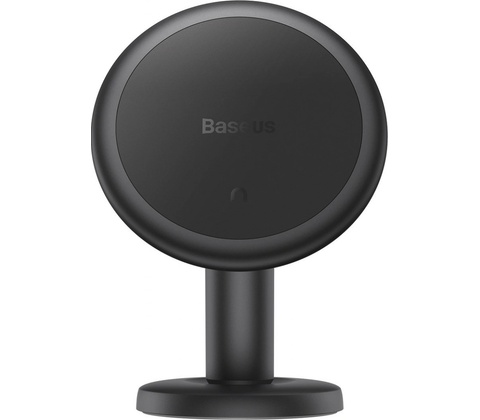Baseus SUCC000002