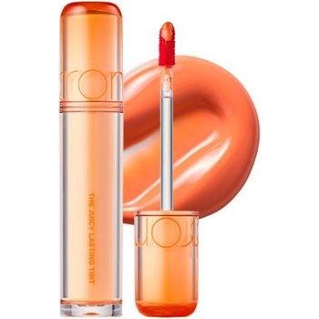 rom&nd Rom&nd - The Juicy Lasting Tint (New Version) 3.5g - #24 Bare Juicy Oh