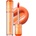 rom&nd Rom&nd - The Juicy Lasting Tint (New Version) 3.5g - #24 Bare Juicy Oh