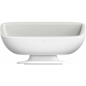 Lava Music Space Charging Dock Spruce Док (SPRUCE-DOCK-36-SW)