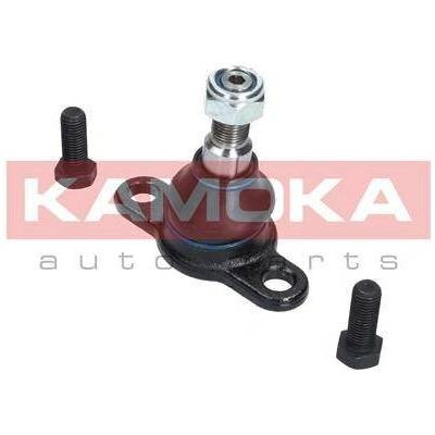 Podpora/kloub KAMOKA 9040163