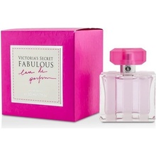 Victoria's Secret Fabulous Parfumovaná voda dámska 50 ml