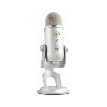 Blue Castle Yeti 10 Year Anniversary Edition