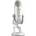 Blue Castle Yeti 10 Year Anniversary Edition