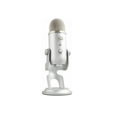 Blue Castle Yeti 10 Year Anniversary Edition
