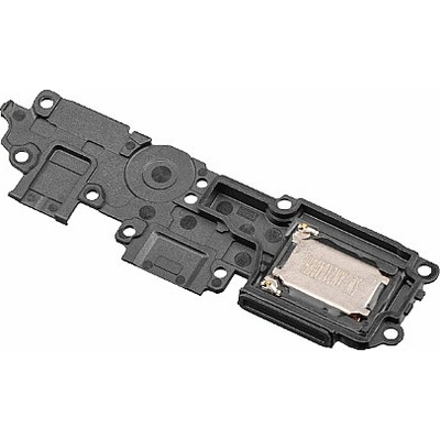 Samsung Звънец Samsung Galaxy A22 5G SM-A226B