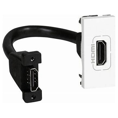 Legrand Mosn 078778