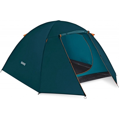 Bestway 68141 Alpine Dome