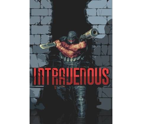 Intravenous