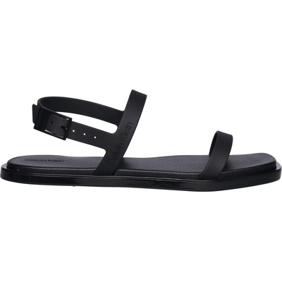 Calvin Klein JELLY 37