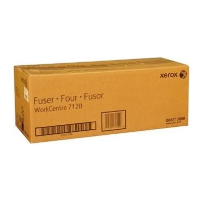 Xerox 008R13088 - originální
